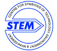 Stem Logo